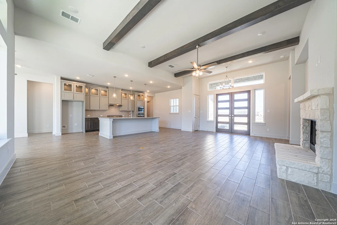 Photo of 147 Pradera Ridge