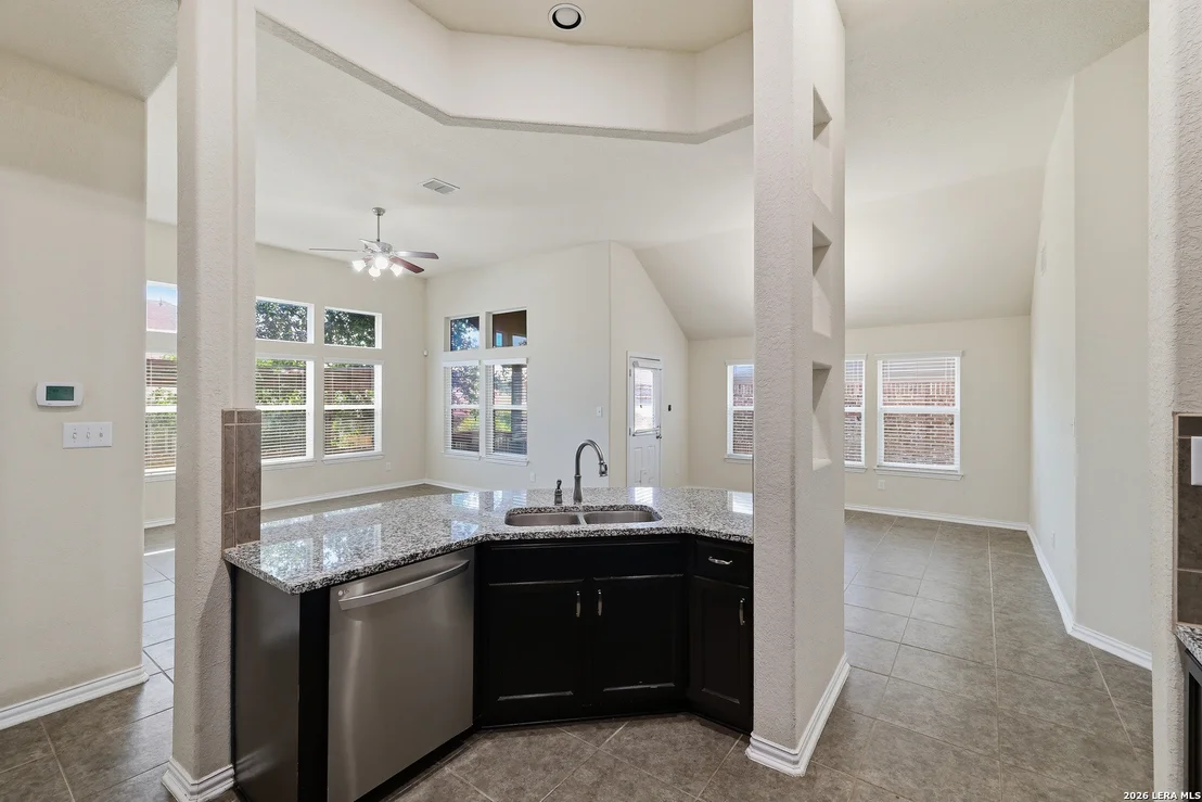 Photo of 265 Primrose Way