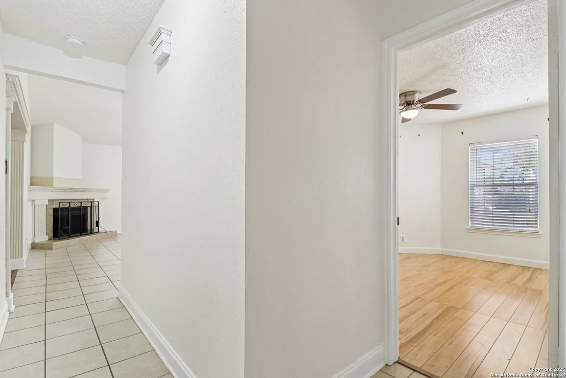 Photo of 325 Cypress Fox Drive