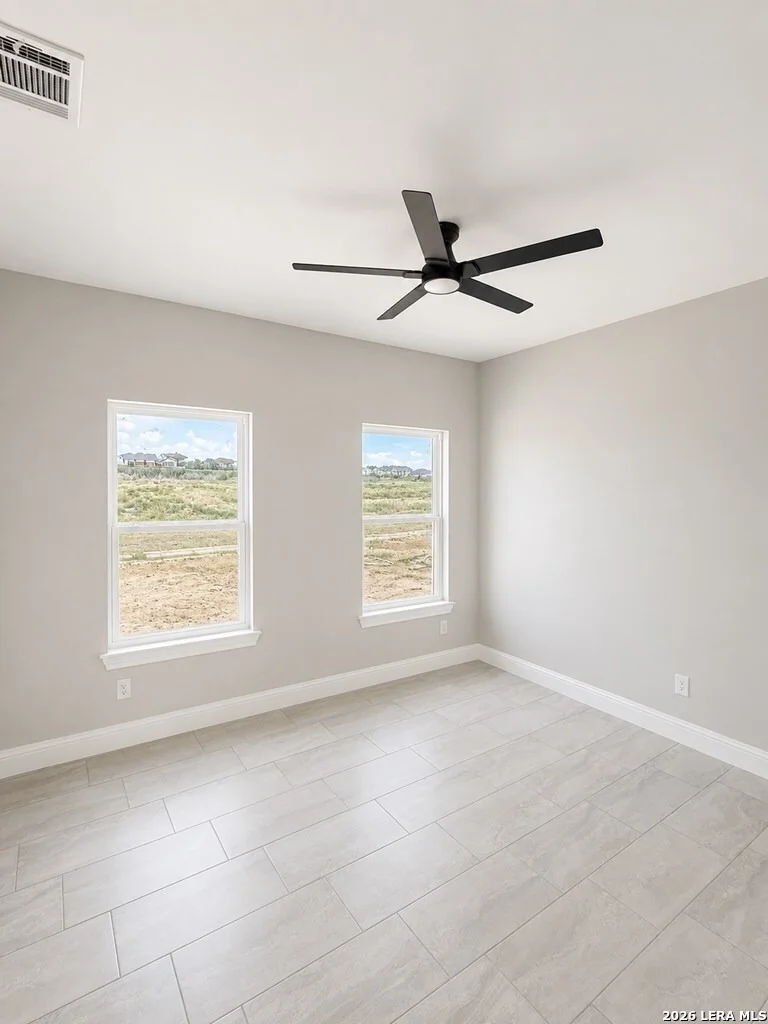 Photo of 2263 Rio Sabinas Dr.