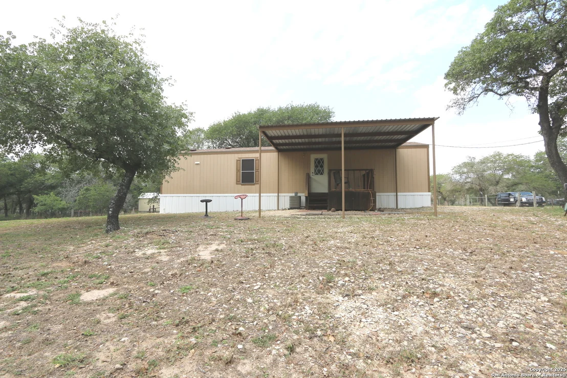 Photo of 337 Lost Spring Dr