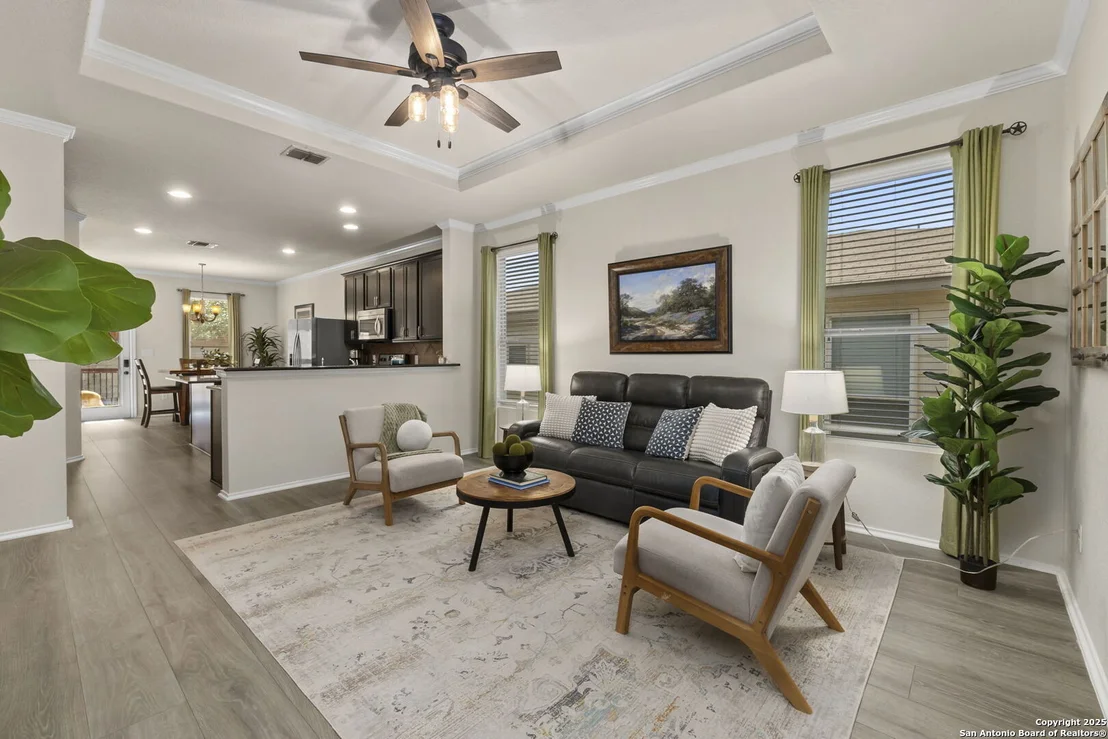 Photo of 27320 Paraiso Manor