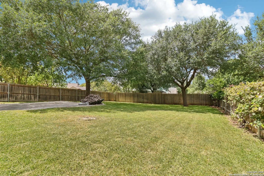 Photo of 685 La Bahia Loop