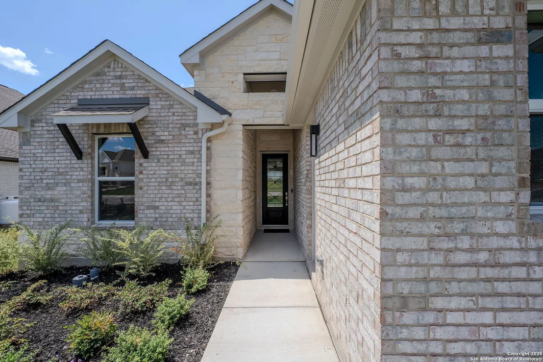 Photo of 6821 Arbor Falls
