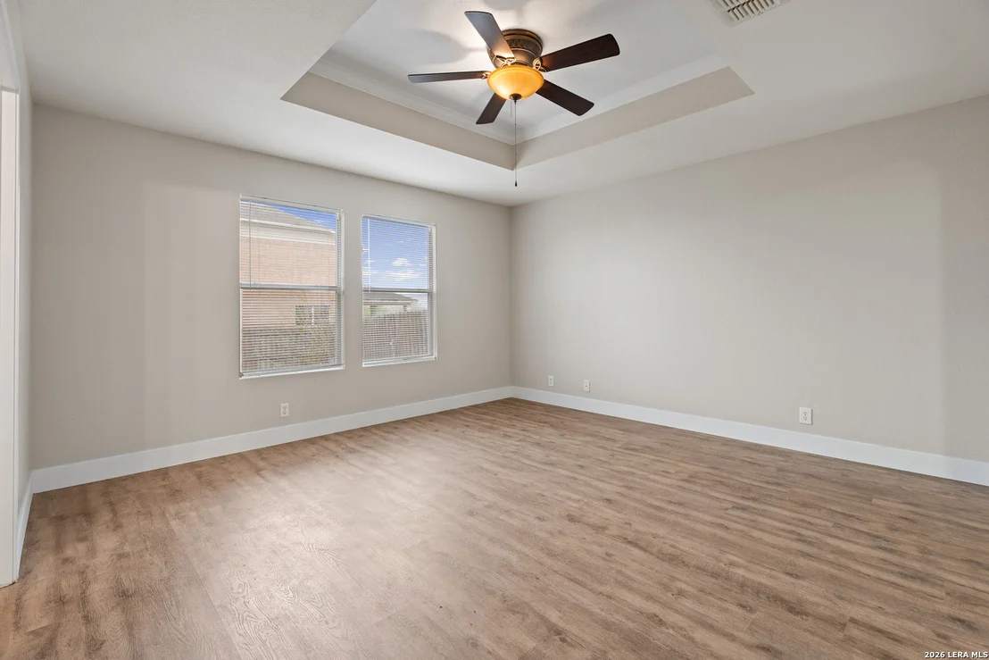Photo of 144 Briar