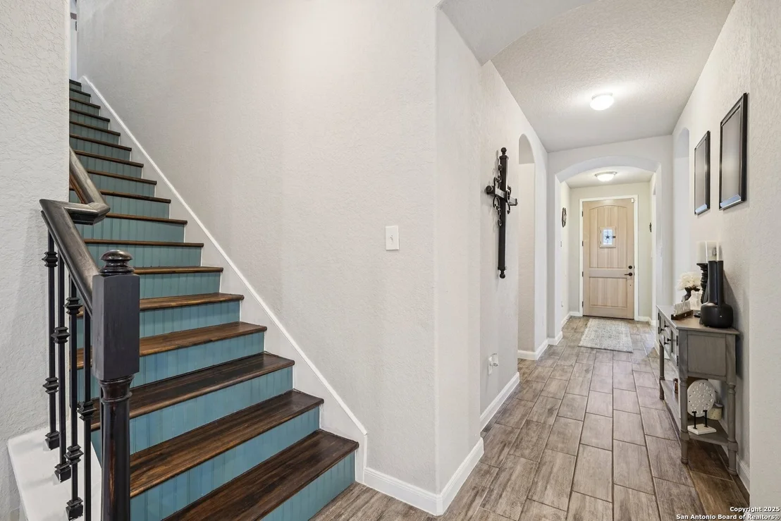 Photo of 7307 Independence Way