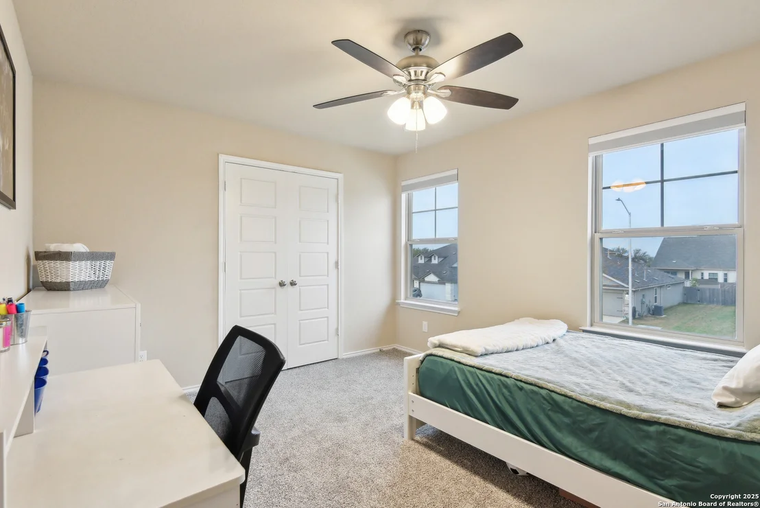 Photo of 513 Chelson Hunt