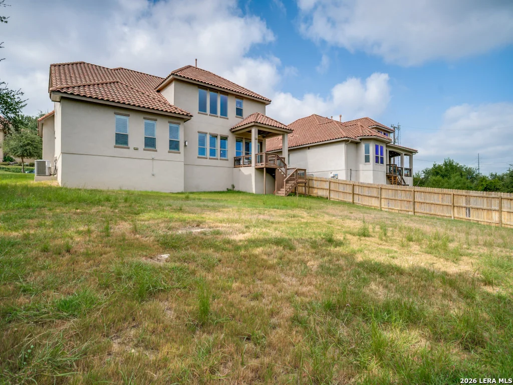 Photo of 25123 ESTANCIA CIR