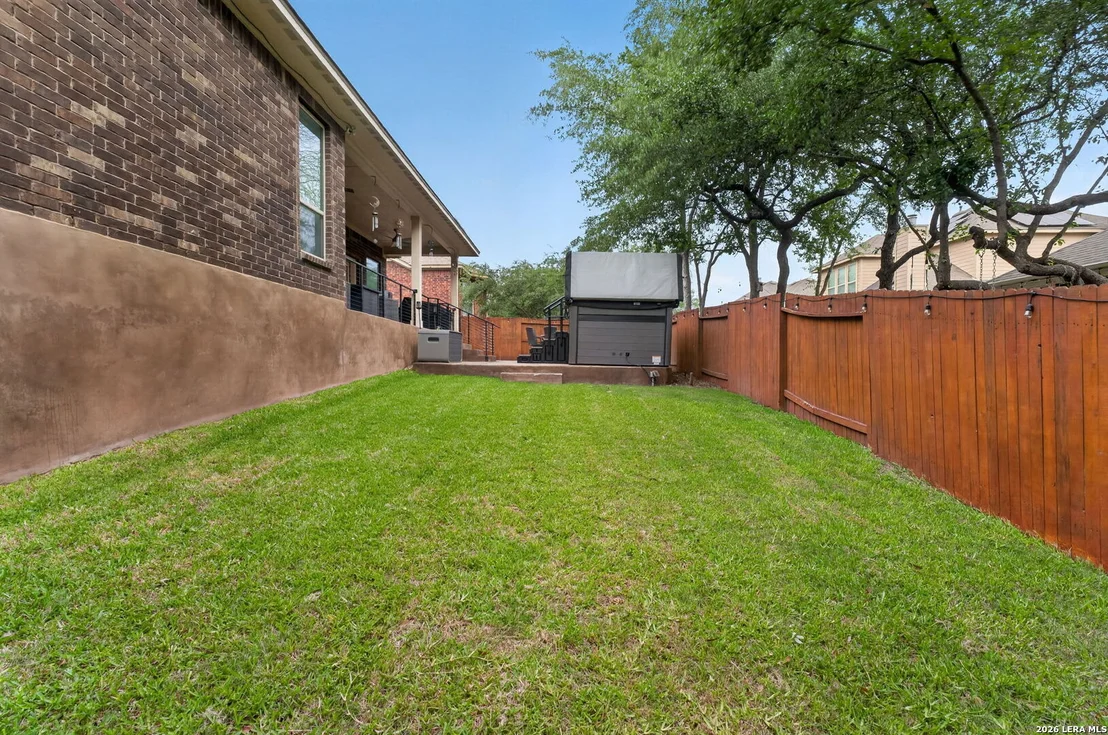 Photo of 3318 Calhoun Cove