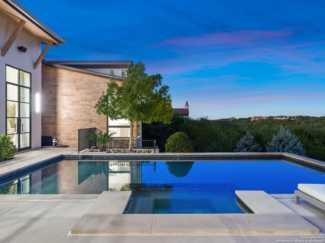 Photo of 4701 Peralta Lane