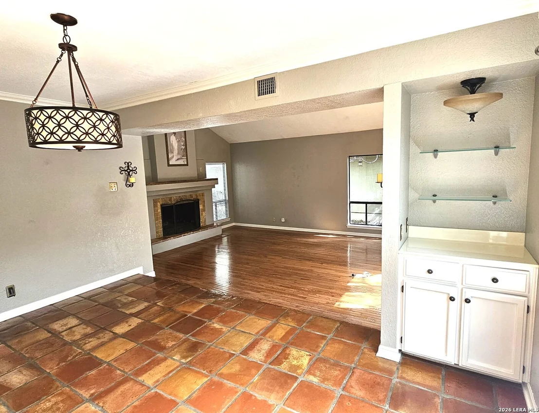 Photo of 3410 RIVER PATH ST