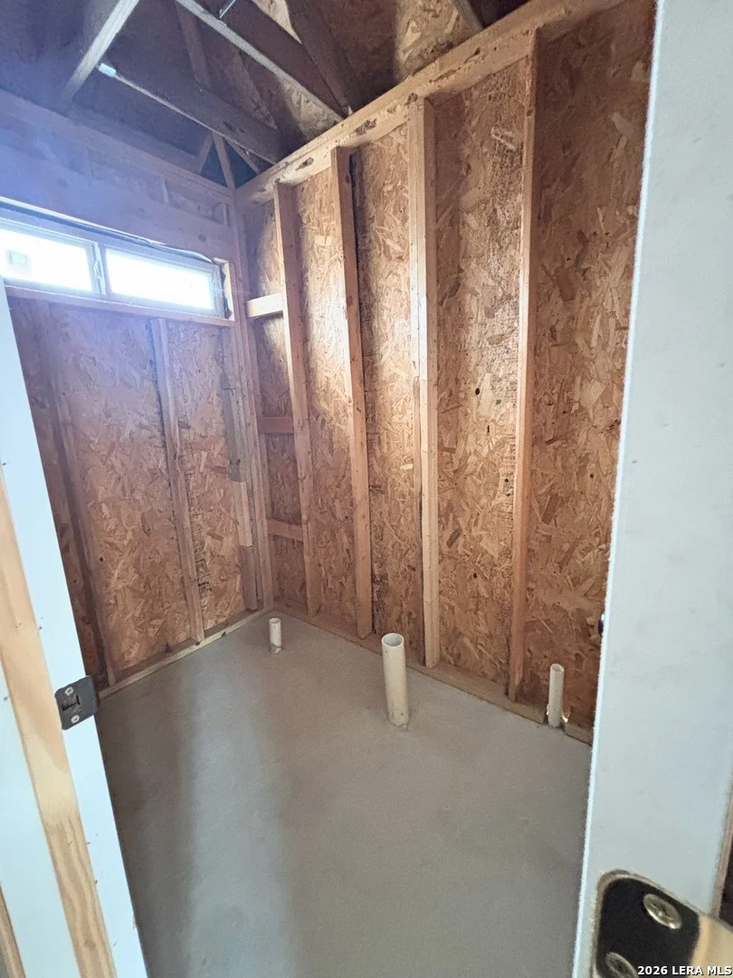 Photo of 23038 Grand Spring Dr