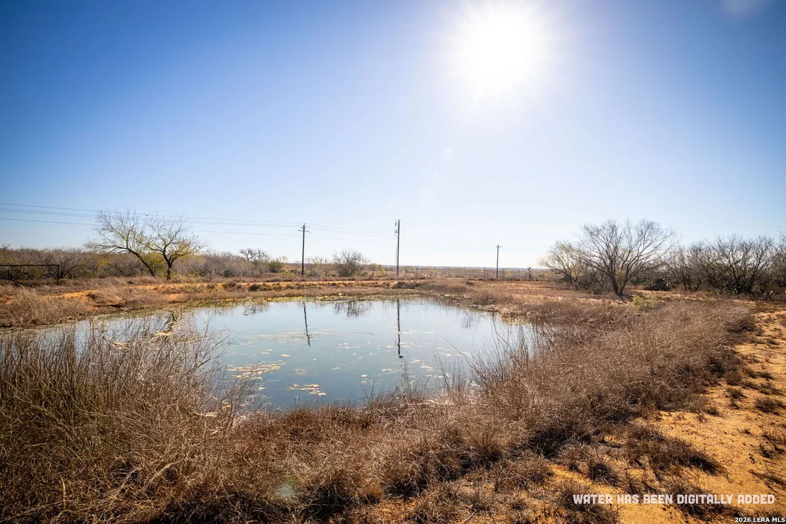 Photo of 320 county road 341