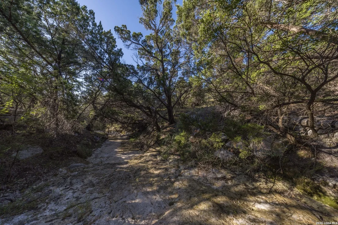 Photo of 30244 CLOUD VIEW DR