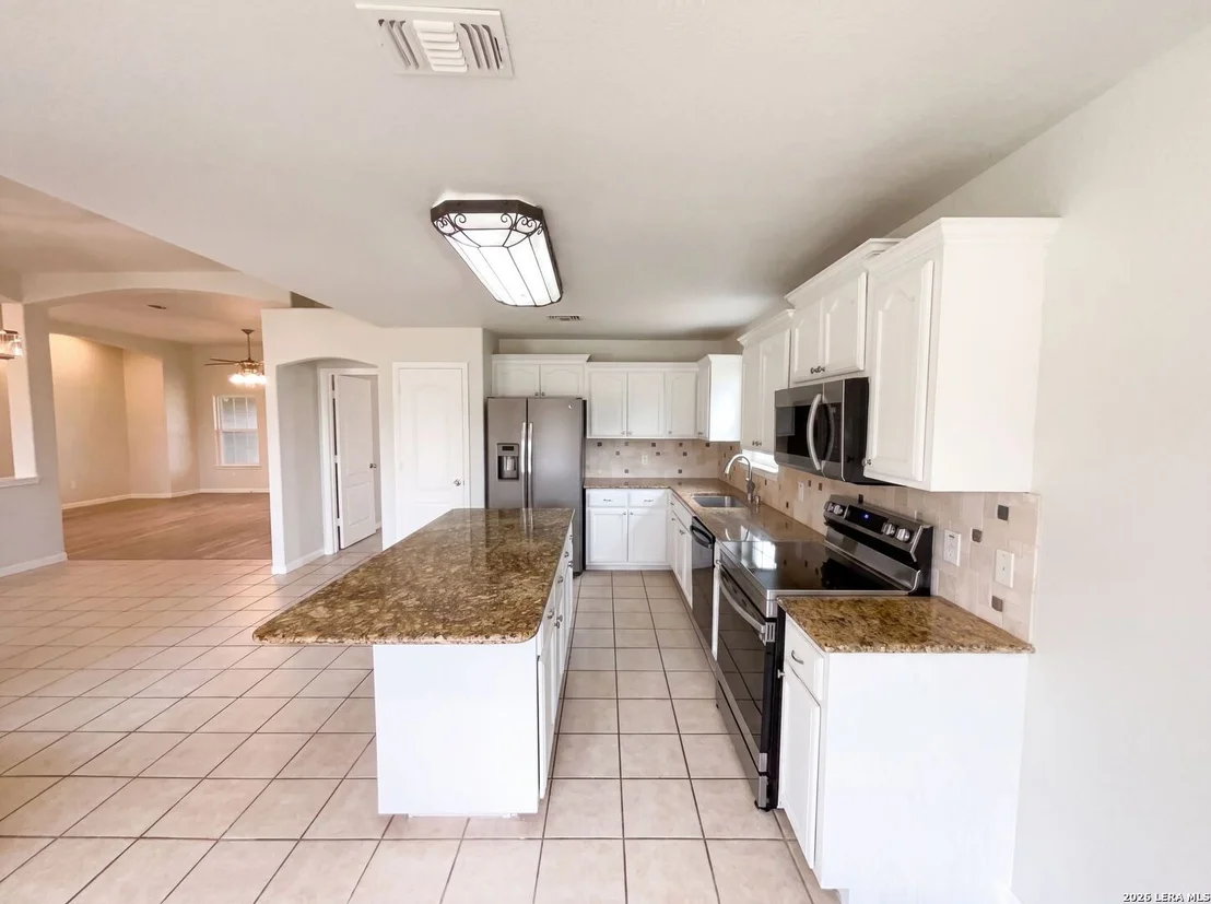 Photo of 130 LOG CABIN WAY