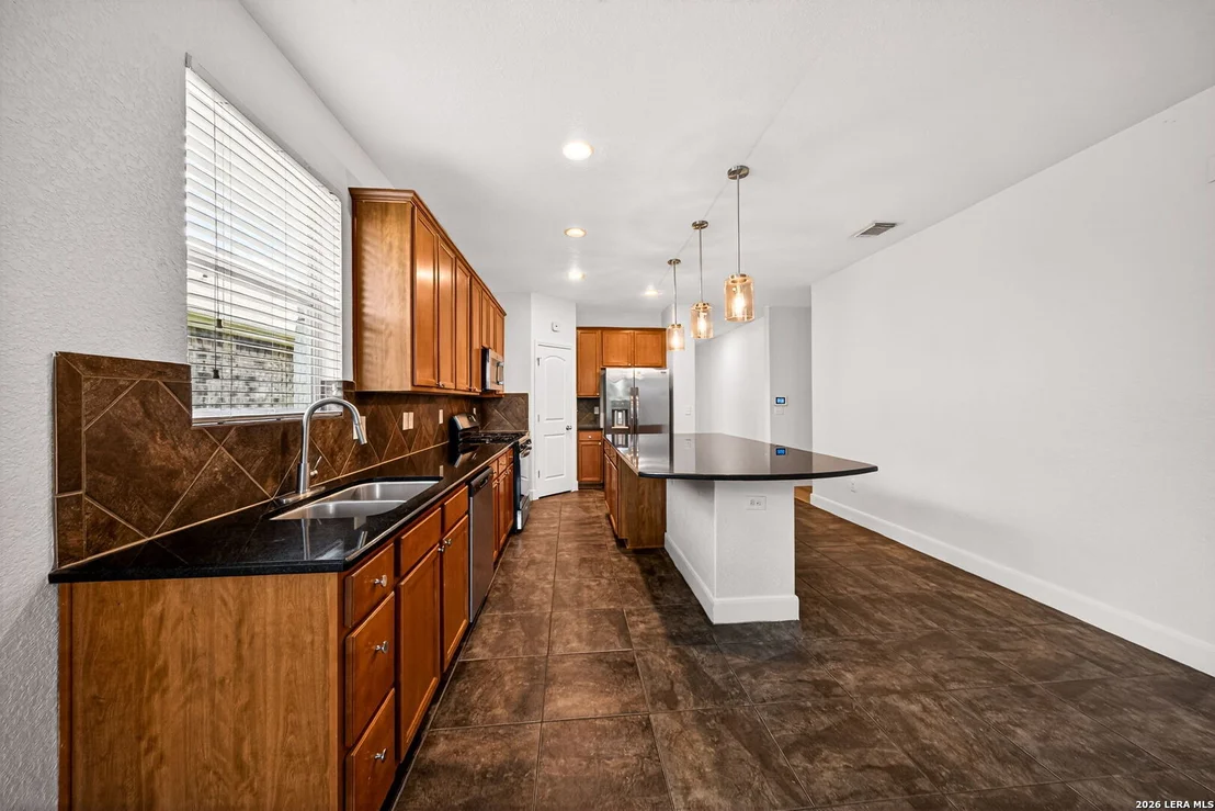 Photo of 7915 Cenote Dr