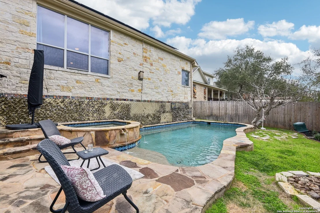 Photo of 618 Enchanted Way