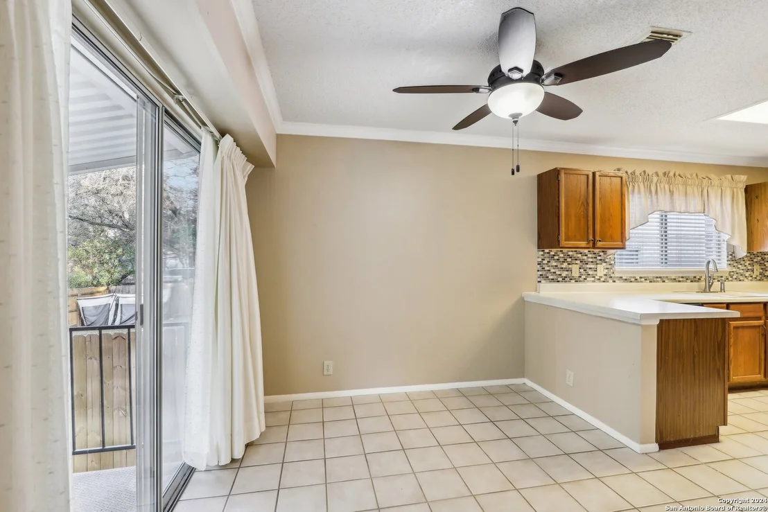 Photo of 9181 RIDGE PATH
