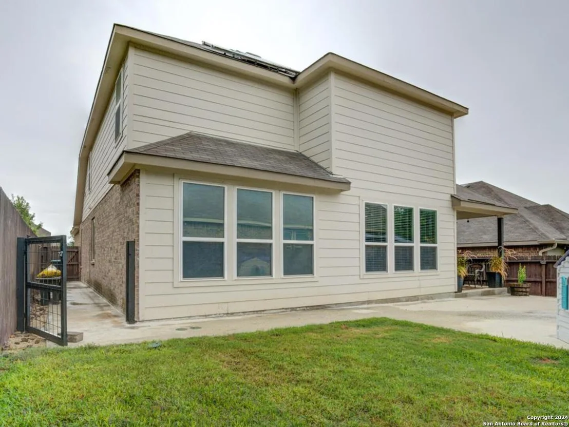 Photo of 10608 Hibiscus Cove