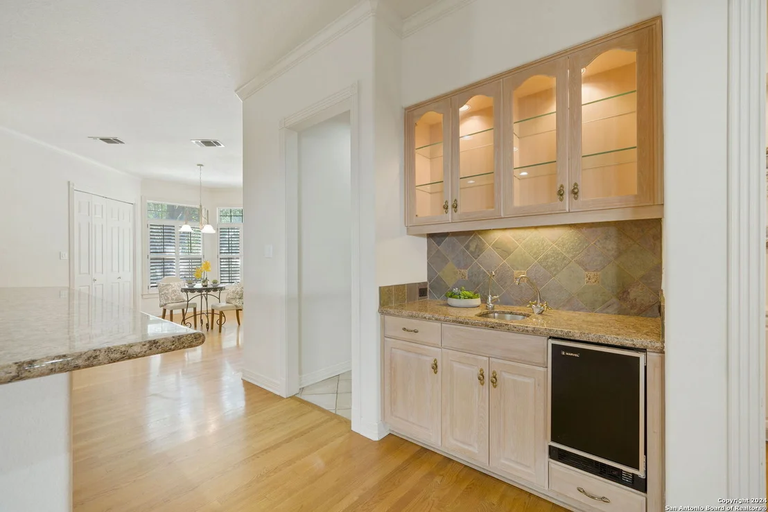 Photo of 7734 WINDMILL HILL ST