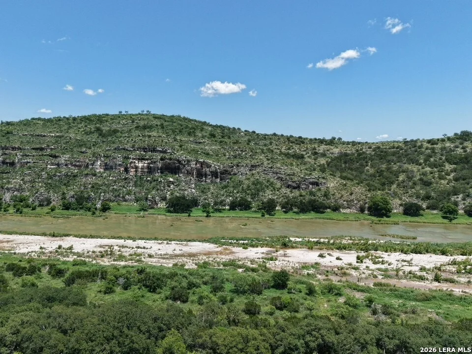 Photo of 248 Persimmon Point