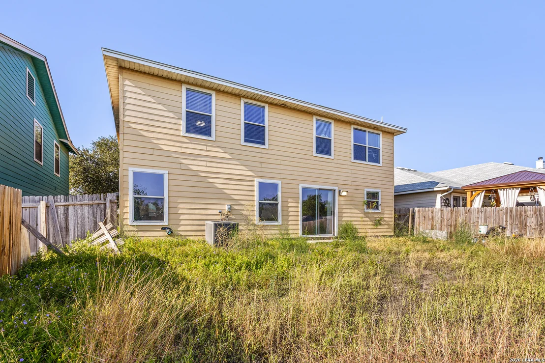 Photo of 1342 Sunbend Fls
