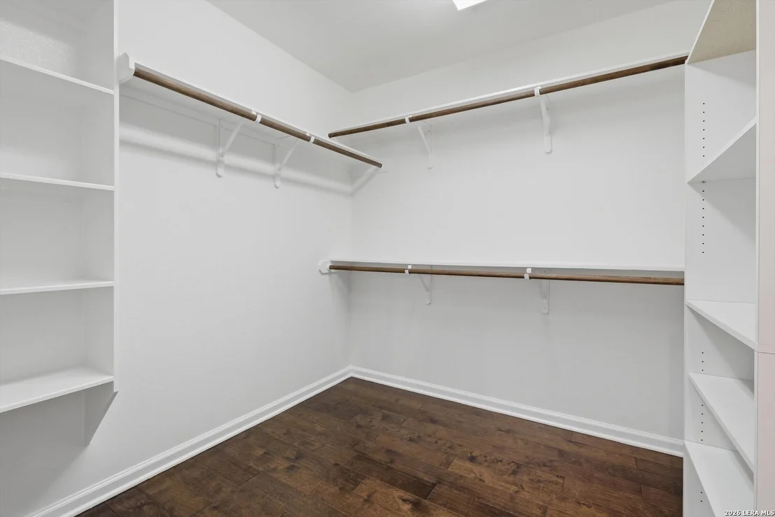 Photo of 13826 Oakview Cove