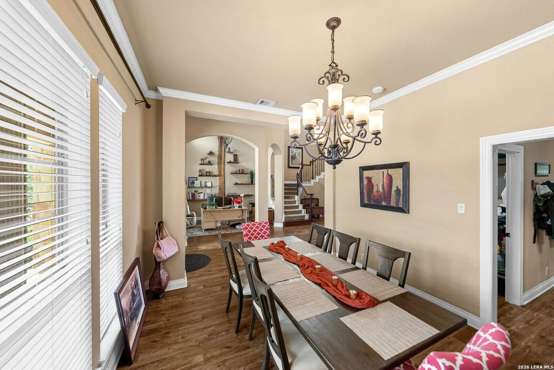 Photo of 25415 River Ranch