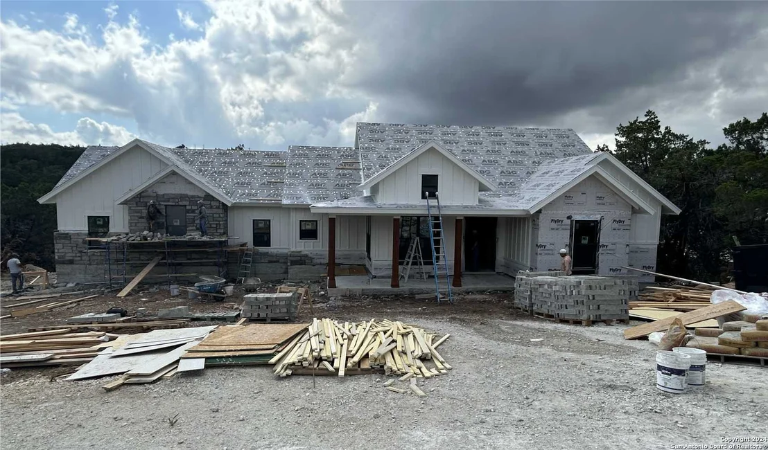 Photo of 228 KELLOG