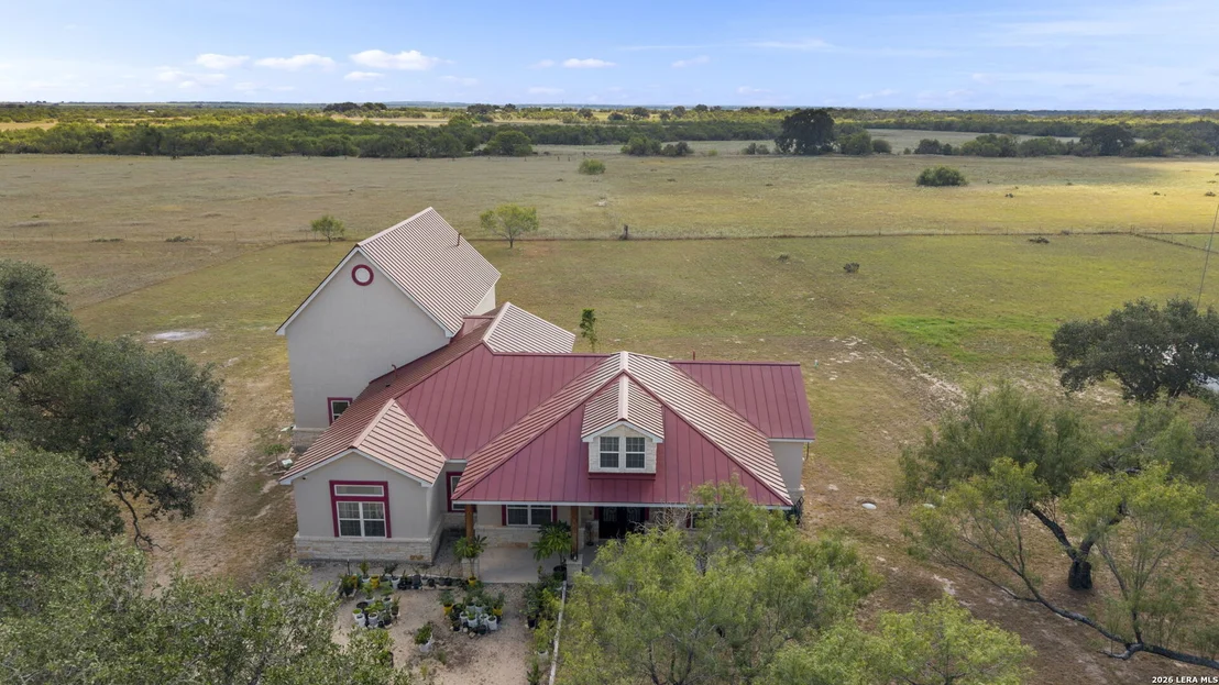 Photo of 174 County Road 6869
