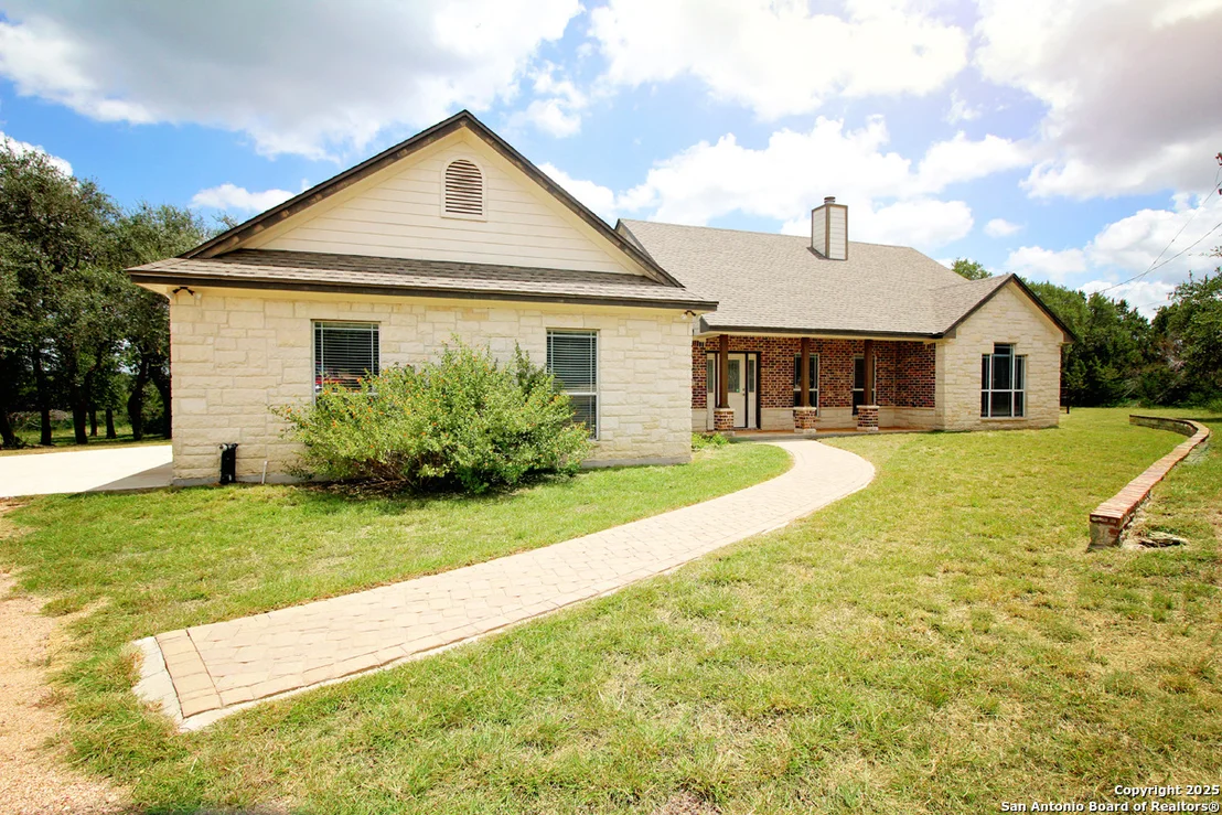 Photo of 154 N Stallion Estates