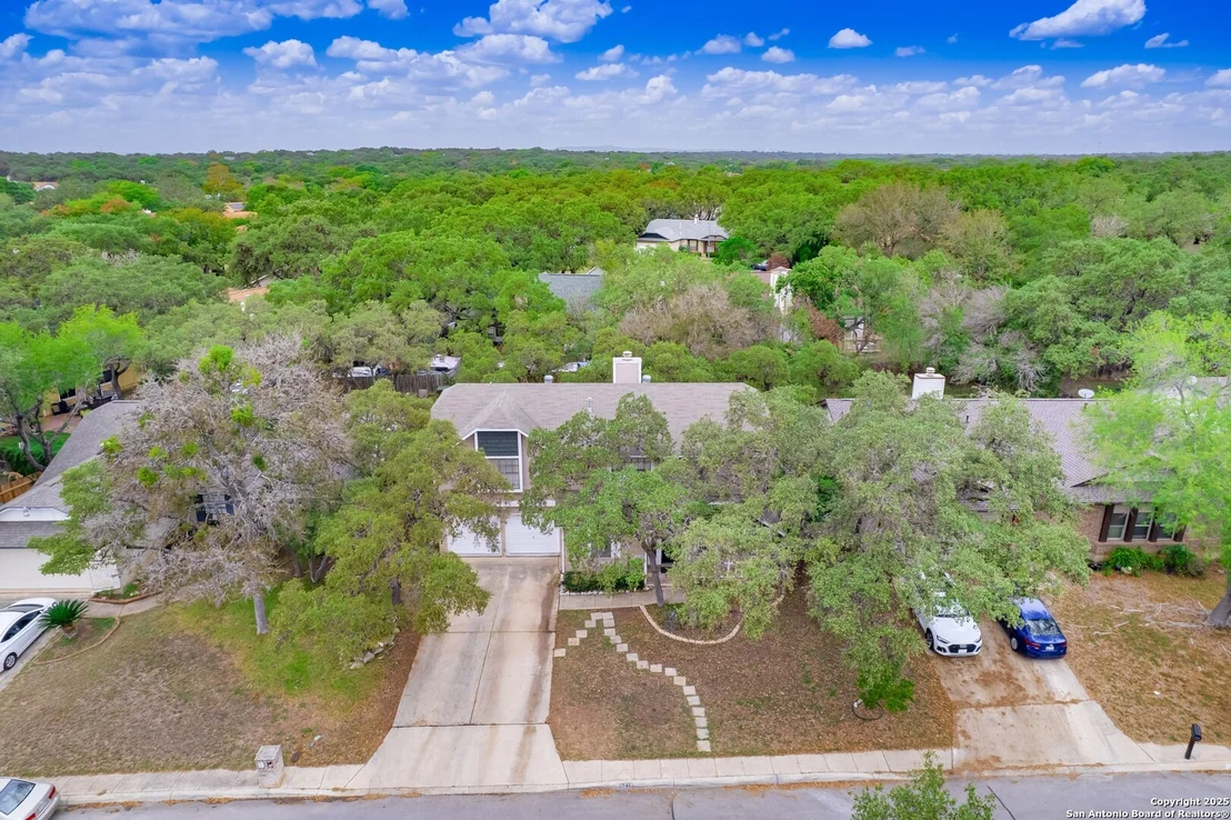 Photo of 9419 Marsh Creek