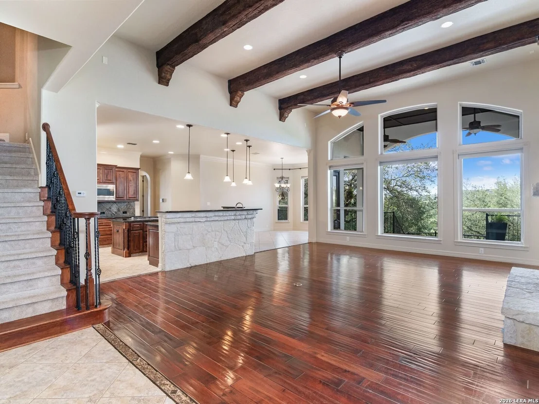 Photo of 631 Sentry Hill