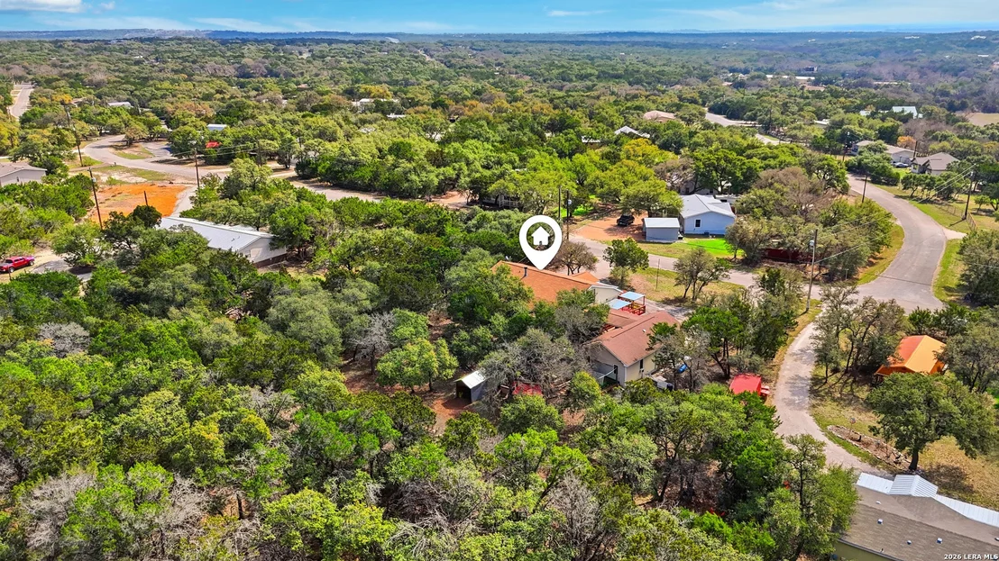 Photo of 423 Las Hadas