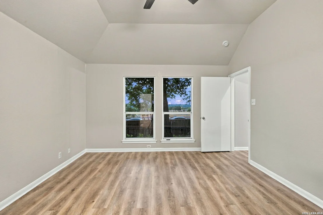 Photo of 6502 FONTANA PT