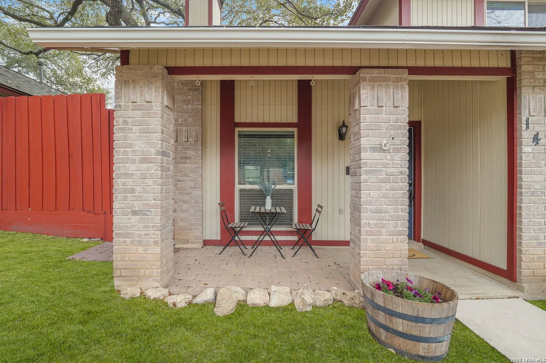 Photo of 14118 SAGE TRAIL