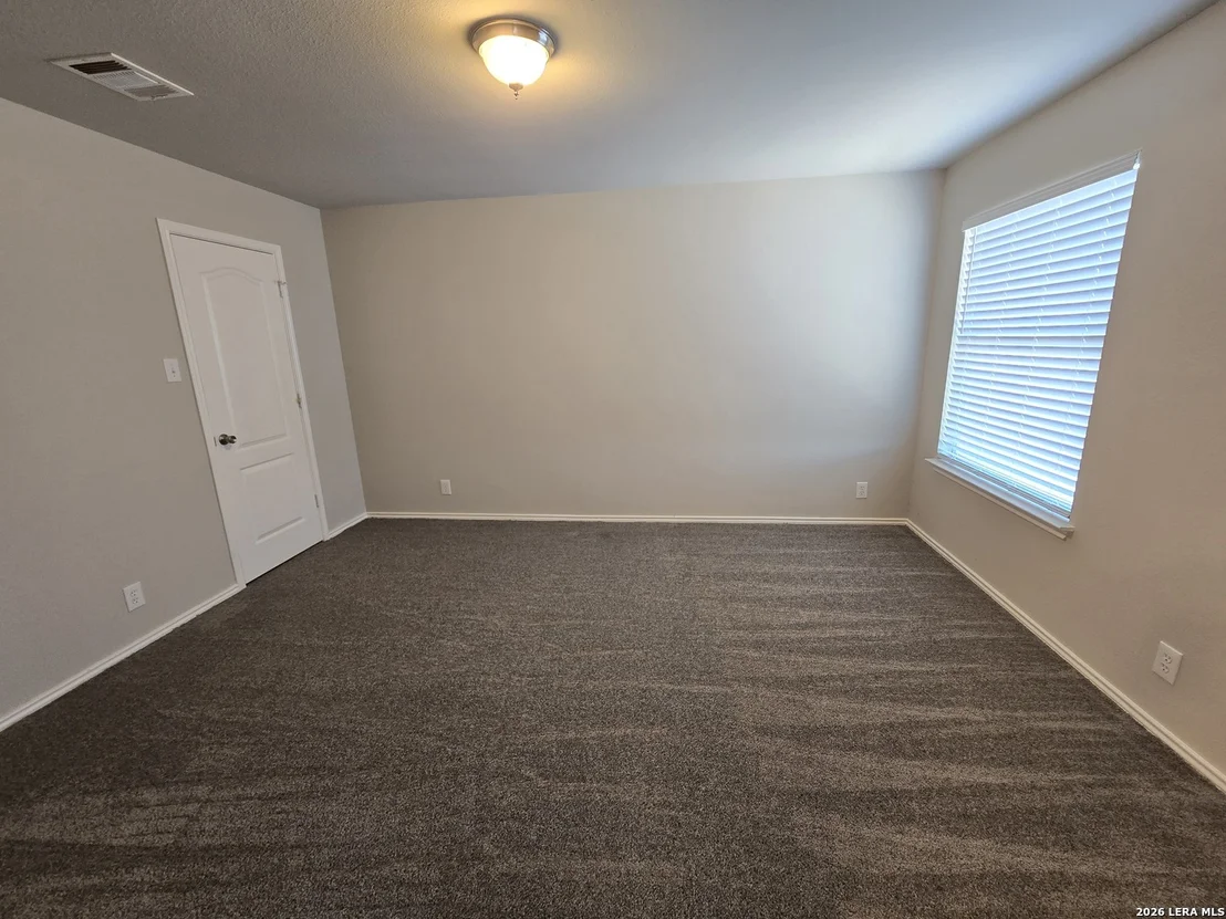 Photo of 559 Limestone Flat