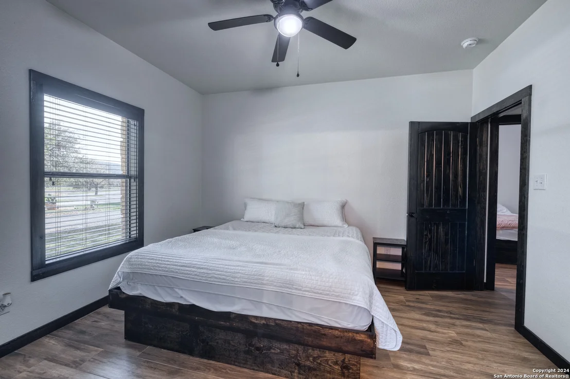 Photo of 1416 Mountain Valley Drive