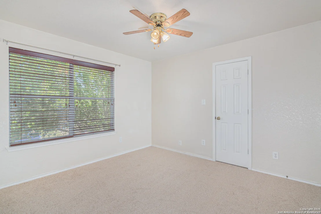 Photo of 339 Las Puertas