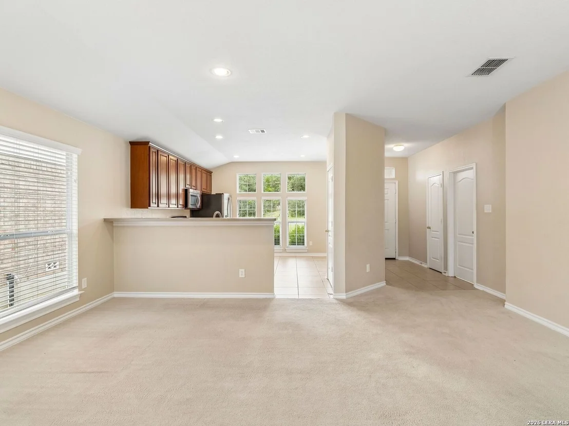 Photo of 126 Lindseys Cove