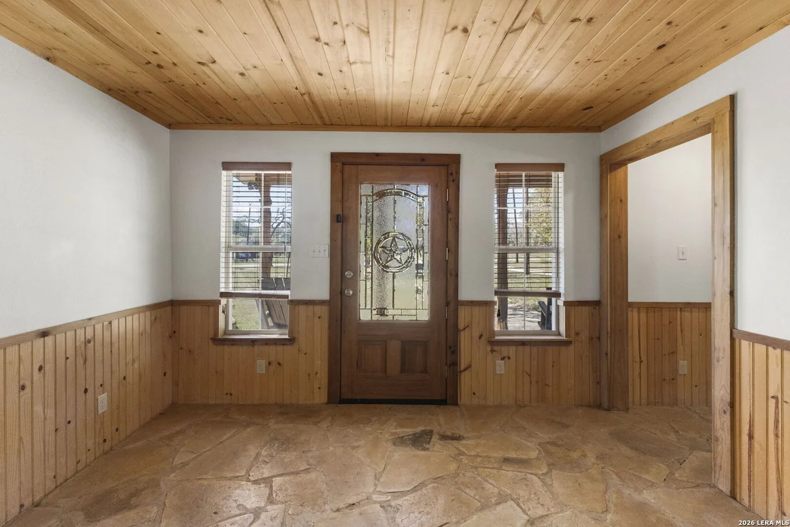Photo of 138 Comanche Path