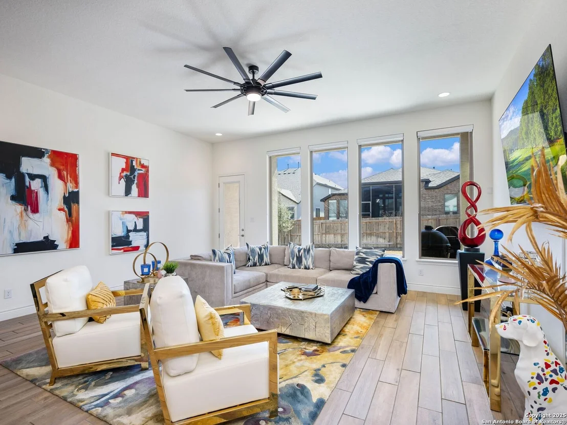 Photo of 9032 Beacon Ridge