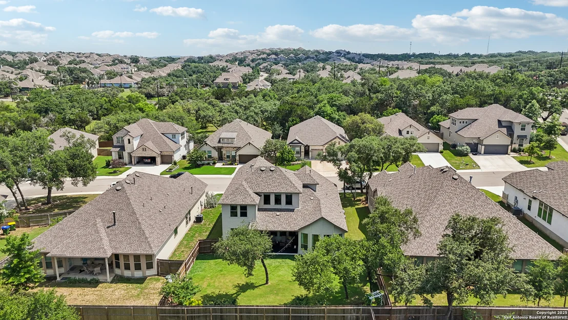 Photo of 9047 Graford Ridge