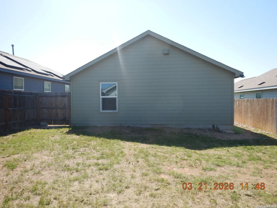 Photo of 7211 Lavaca Blf