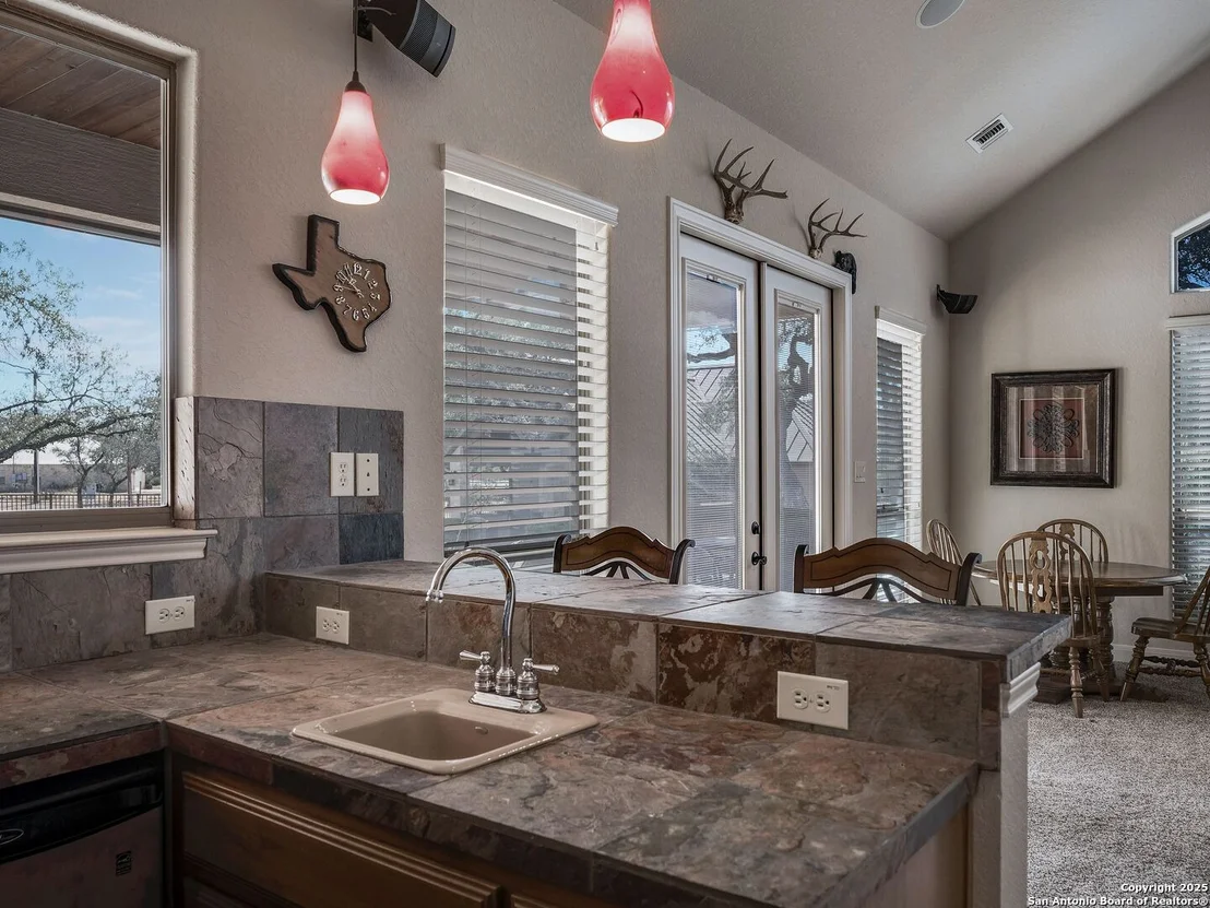 Photo of 31025 Post Oak Trail