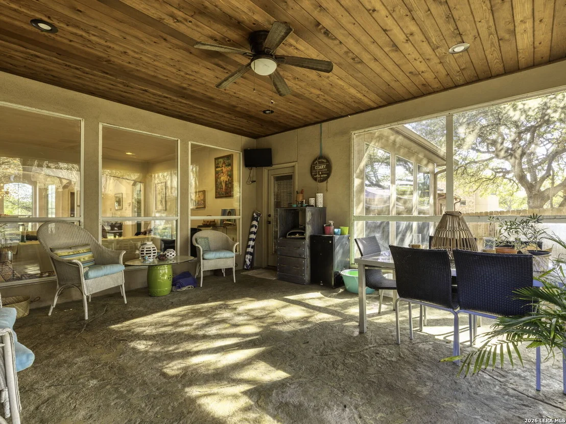 Photo of 16107 La Madera Rio