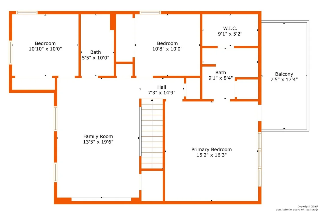 Photo of 3539 York Crest