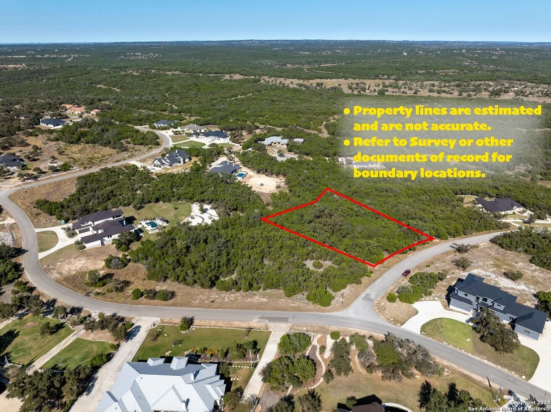 Photo of 8203 STORM CIR