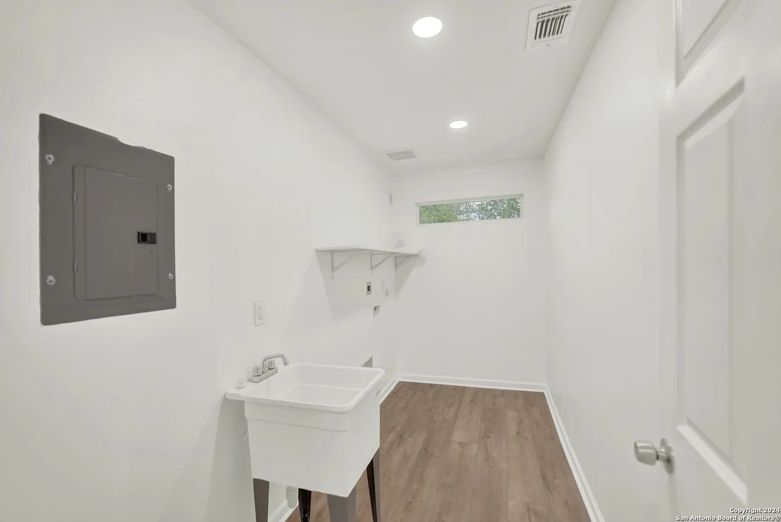 Photo of 561 Sleepy Meadow