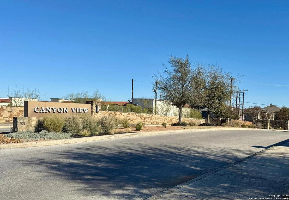 Photo of 21902 Big Bend
